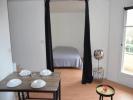 Annonce Location 2 pi�ces Appartement Villeneuve-saint-georges