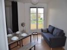 Louer Appartement 32 m2 Villeneuve-saint-georges