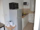 Louer Appartement Villeneuve-saint-georges Val de Marne