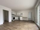 For rent Apartment Bagneux  92220 45 m2 2 rooms