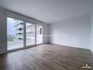 Apartment BAGNEUX 