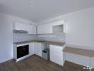 Apartment BAGNEUX 