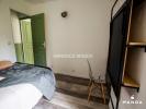 Apartment PETIT-QUEVILLY 