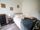 Apartment PETIT-QUEVILLY 
