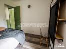 Apartment PETIT-QUEVILLY 