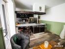 Apartment PETIT-QUEVILLY 
