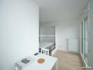 Annonce Location Appartement Courbevoie