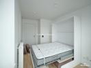 Louer Appartement 20 m2 Courbevoie