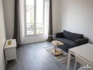 Location Appartement Saint-ouen 93