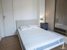 Louer Appartement Saint-ouen Seine saint denis