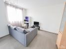 Louer Appartement 66 m2 Lille