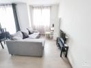 Annonce Location 3 pi�ces Appartement Lille