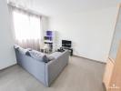 Louer Appartement 66 m2 Lille