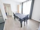 Louer Appartement Lille 1040 euros