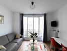 Apartment PARIS-20EME-ARRONDISSEMENT 