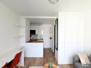 Apartment PARIS-20EME-ARRONDISSEMENT 