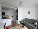 Apartment PARIS-20EME-ARRONDISSEMENT 