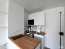 Apartment PARIS-20EME-ARRONDISSEMENT 