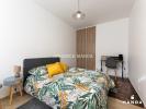 Annonce Location 5 pi�ces Appartement Toulouse
