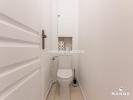 Louer Appartement 11 m2 Toulouse