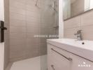 Louer Appartement Toulouse Haute garonne