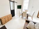 Annonce Location 3 pi�ces Appartement Marseille-6eme-arrondissement