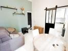 Louer Appartement 57 m2 Marseille-6eme-arrondissement