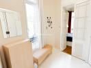 Louer Appartement Marseille-6eme-arrondissement 1050 euros