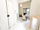 Louer Appartement Marseille-6eme-arrondissement Bouches du Rhone