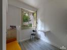 Annonce Location Appartement Neuilly-sur-seine