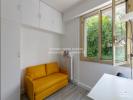 Location Appartement Neuilly-sur-seine 92