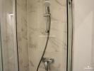 Louer Appartement Paris-15eme-arrondissement 919 euros