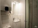 Annonce Location Appartement Paris-15eme-arrondissement