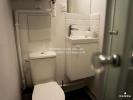 Louer Appartement 16 m2 Paris-15eme-arrondissement