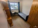 Location Appartement Rennes 35