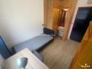 Annonce Location Appartement Rennes