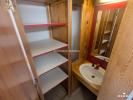 Louer Appartement 9 m2 Rennes