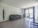 Apartment CERGY 
