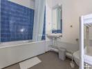 Apartment CERGY 