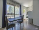 Apartment CERGY 