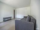 Apartment CERGY 