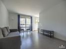 Apartment CERGY 