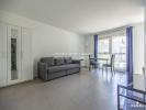 Apartment CERGY 