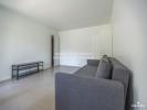 Apartment CERGY 