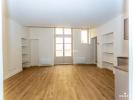 Apartment NIMES 