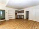 Apartment NIMES 