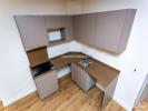 Apartment NIMES 