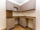 Apartment NIMES 