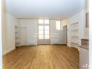 Apartment NIMES 