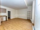 Apartment NIMES 